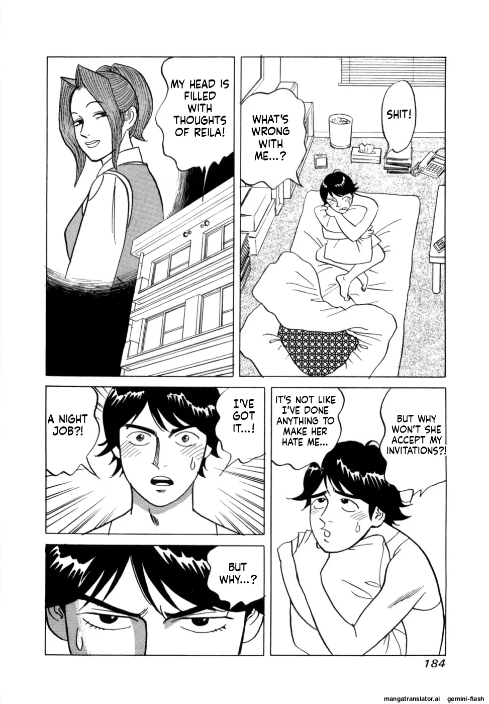 Manga Page 187