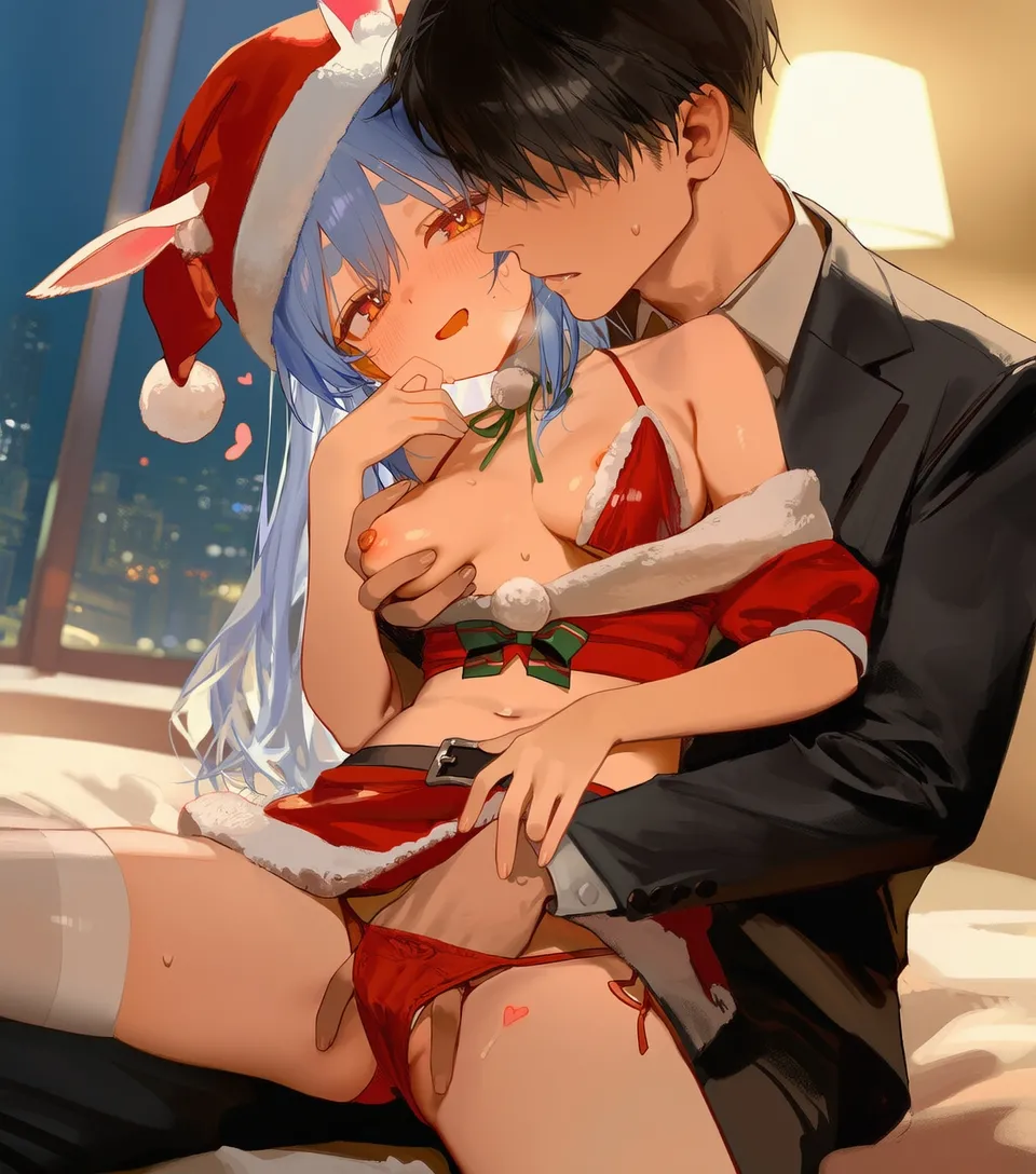 Manga Page 83