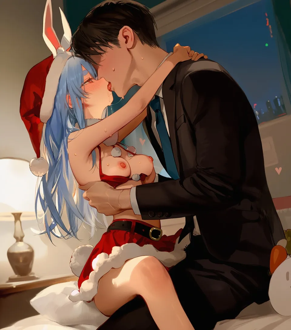 Manga Page 84