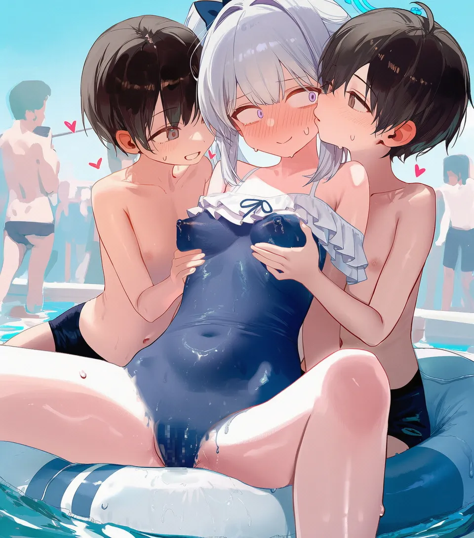 Manga Page 105