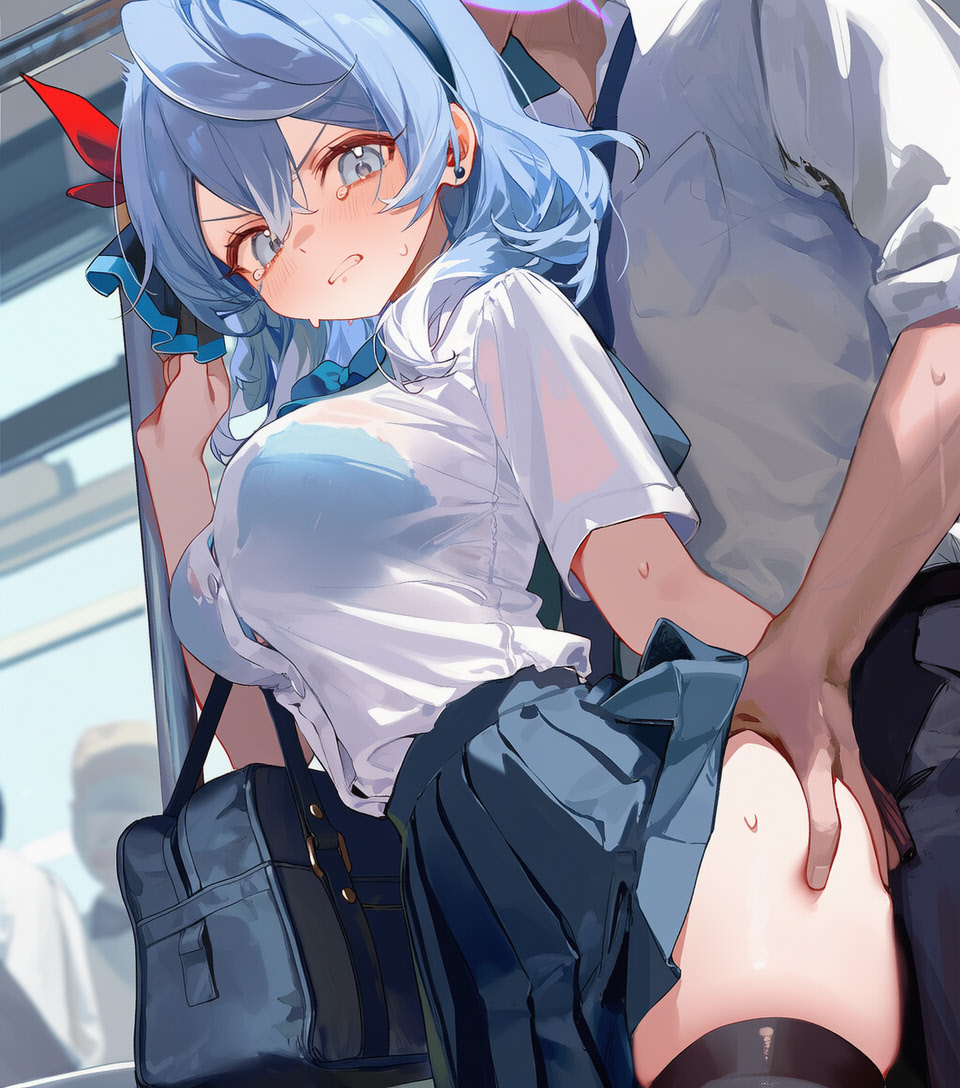 Manga Page 138