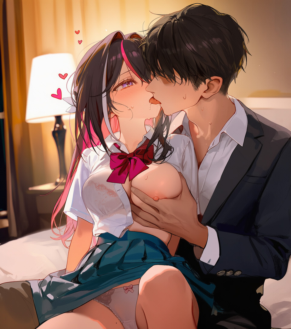 Manga Page 175
