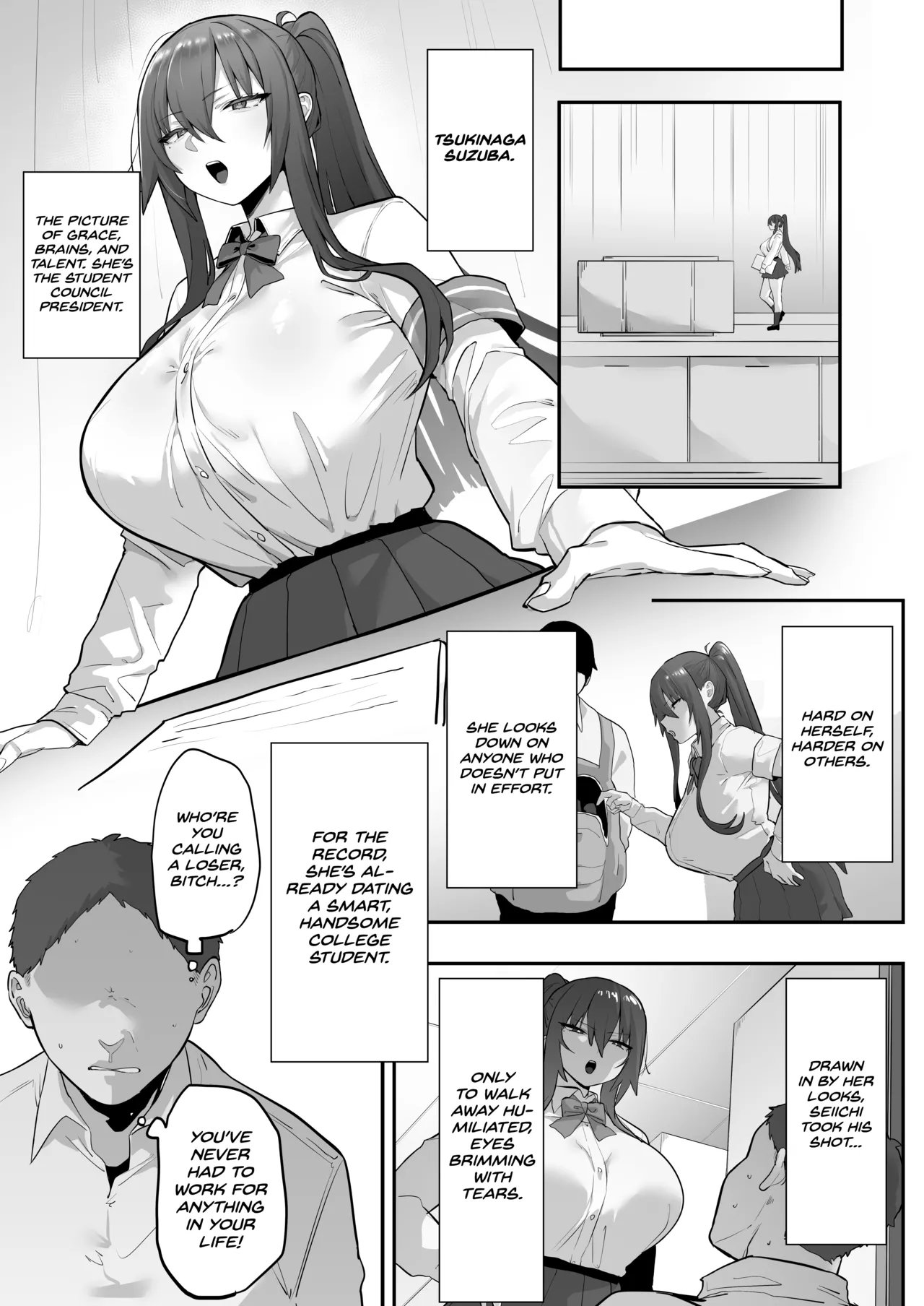 Manga Page 22