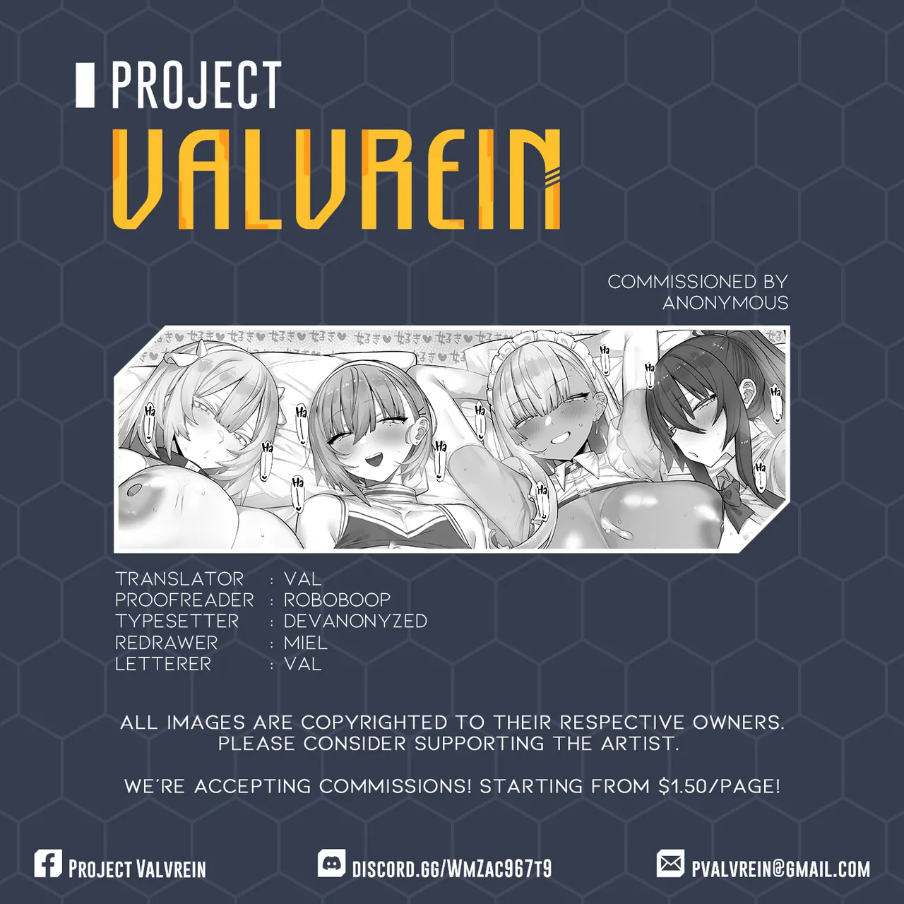 Manga Page 60