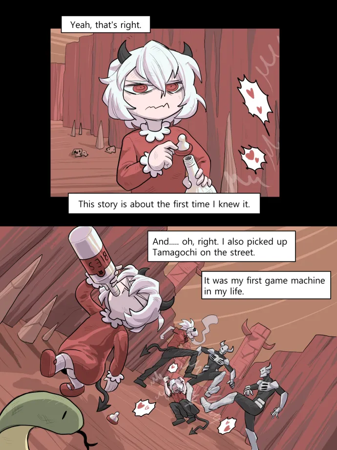 Manga Page 15