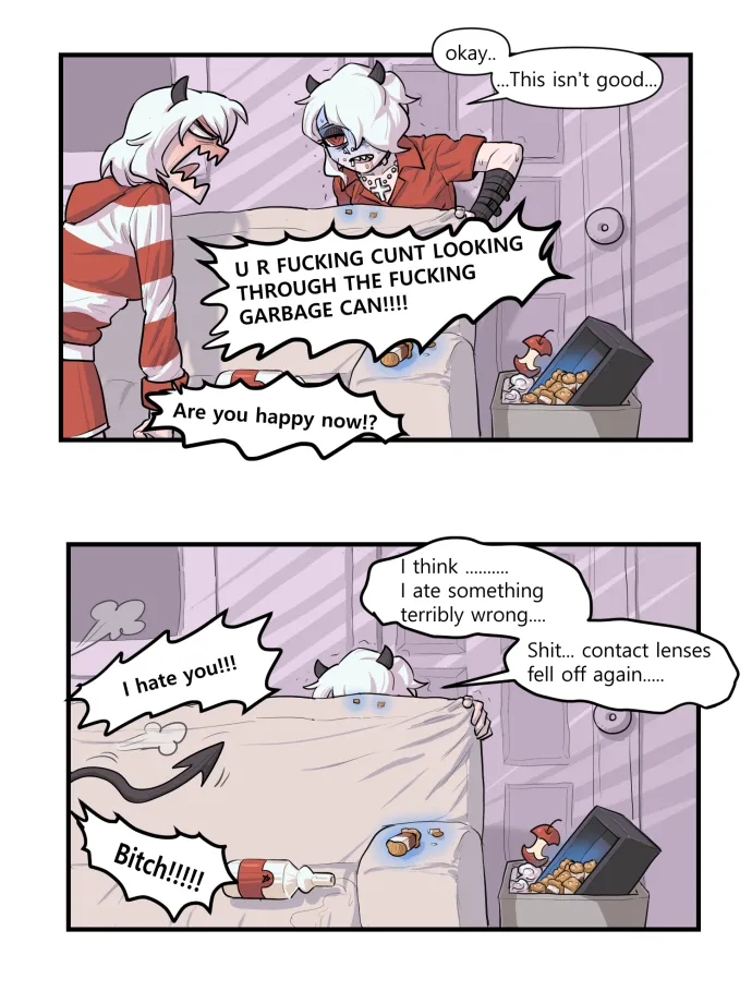 Manga Page 16
