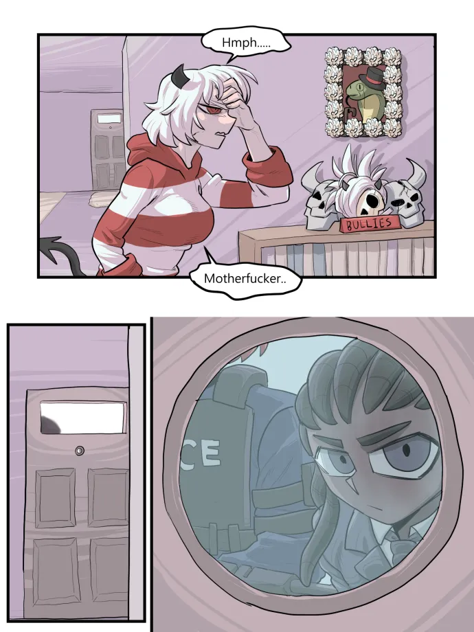 Manga Page 17