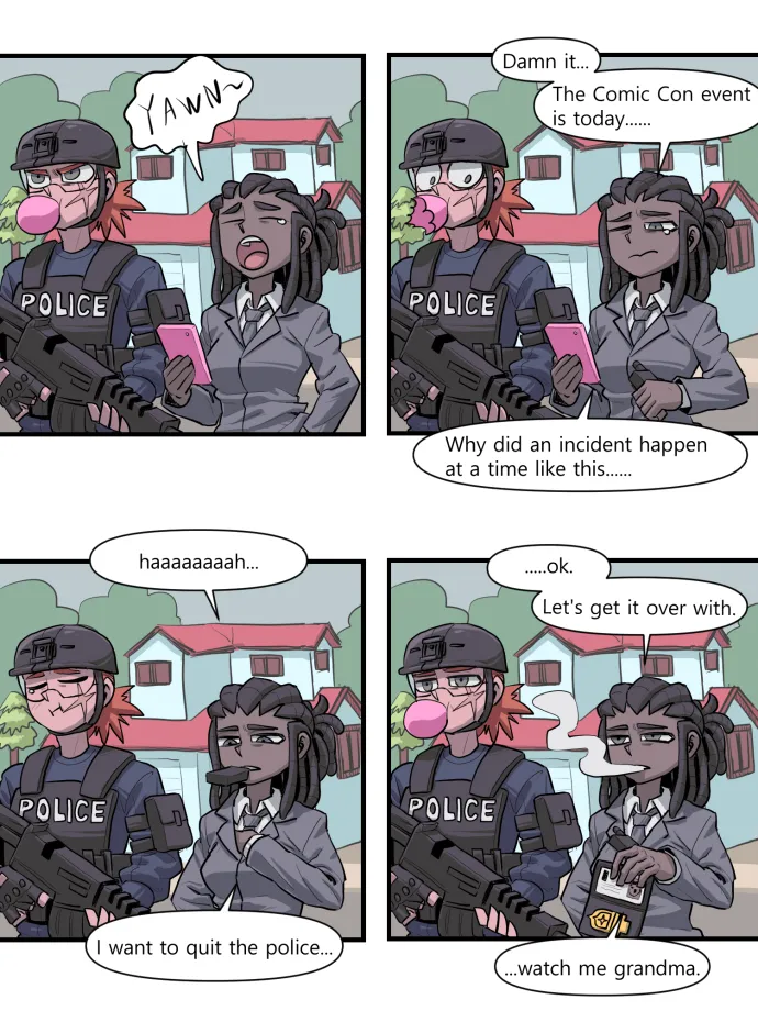 Manga Page 18
