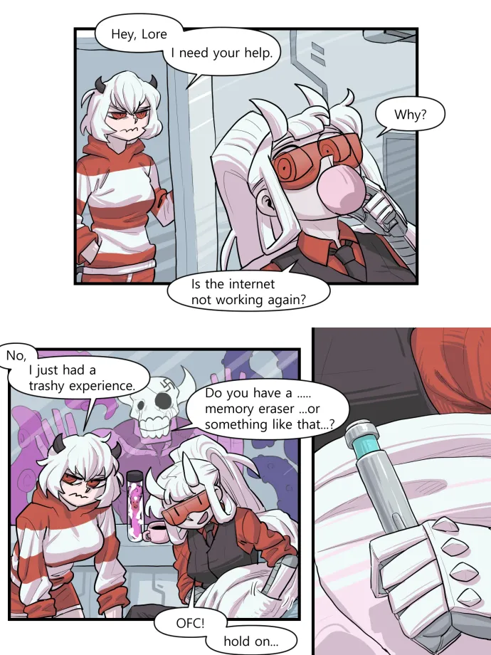 Manga Page 19