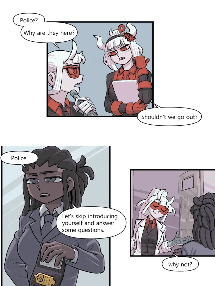 Manga Page 22