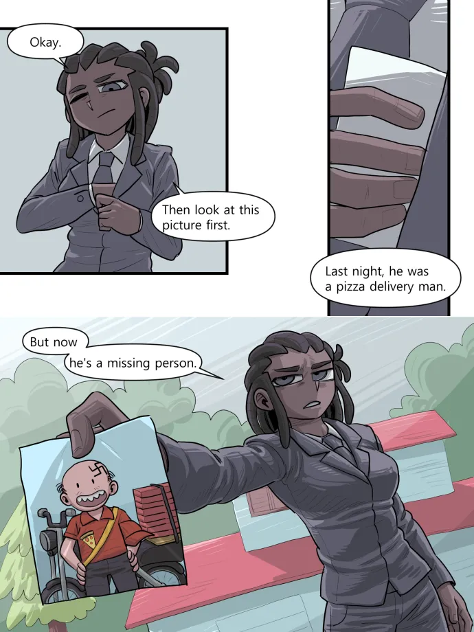 Manga Page 24