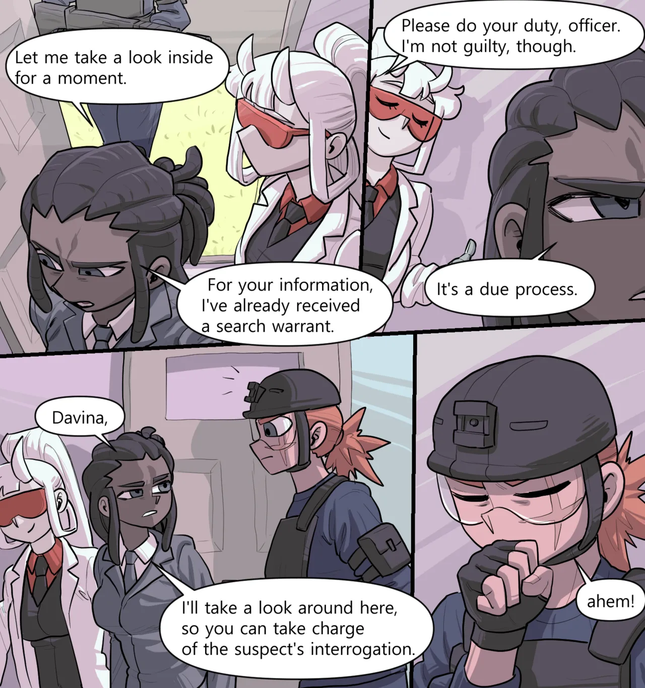 Manga Page 27