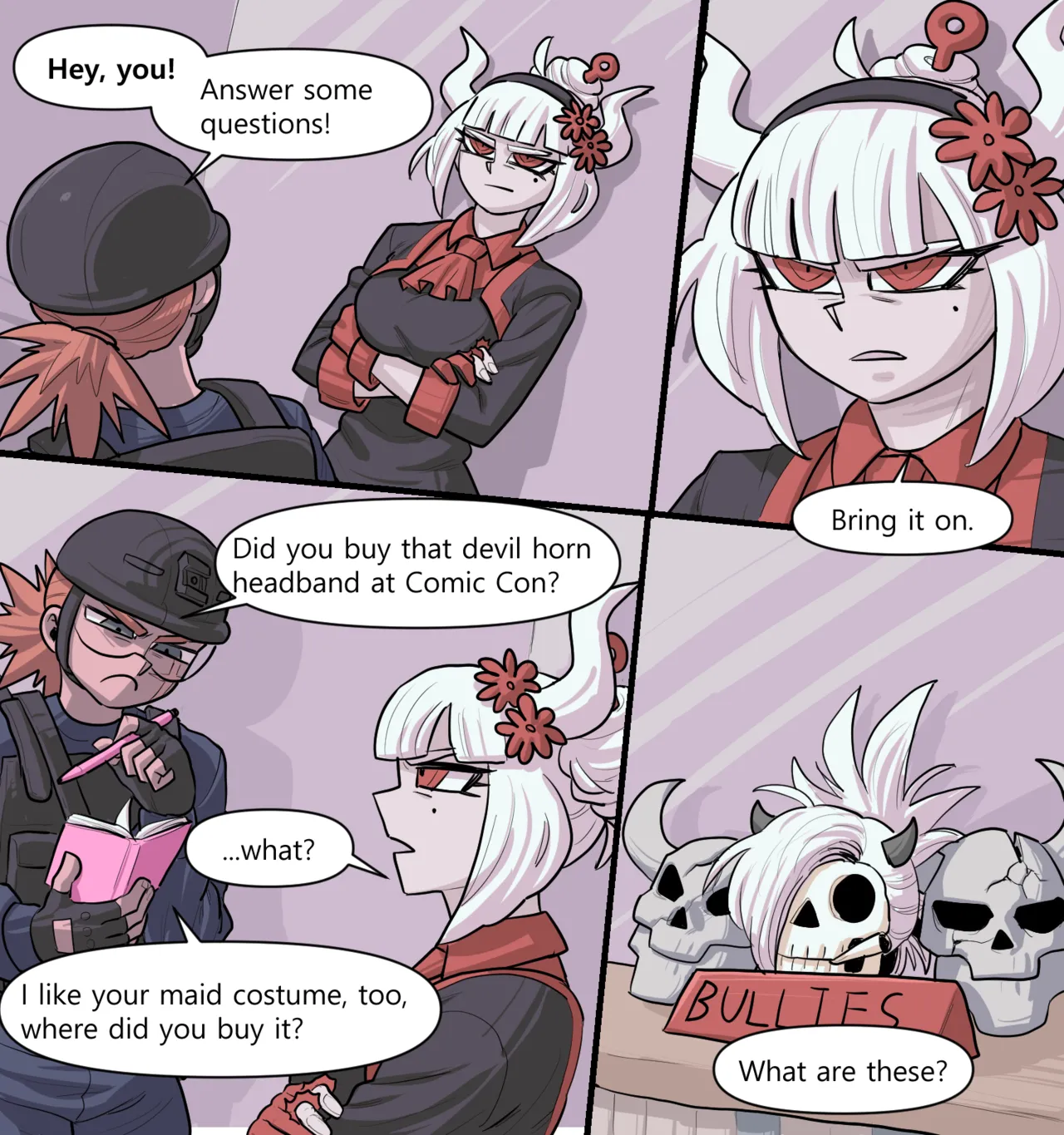 Manga Page 28