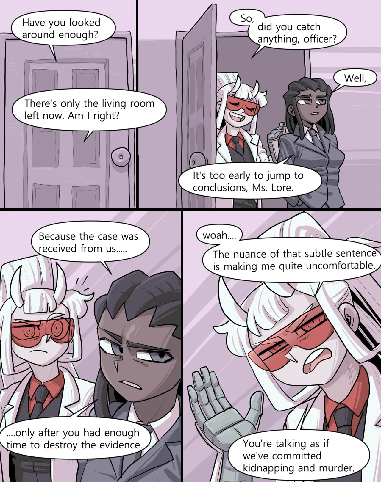 Manga Page 31