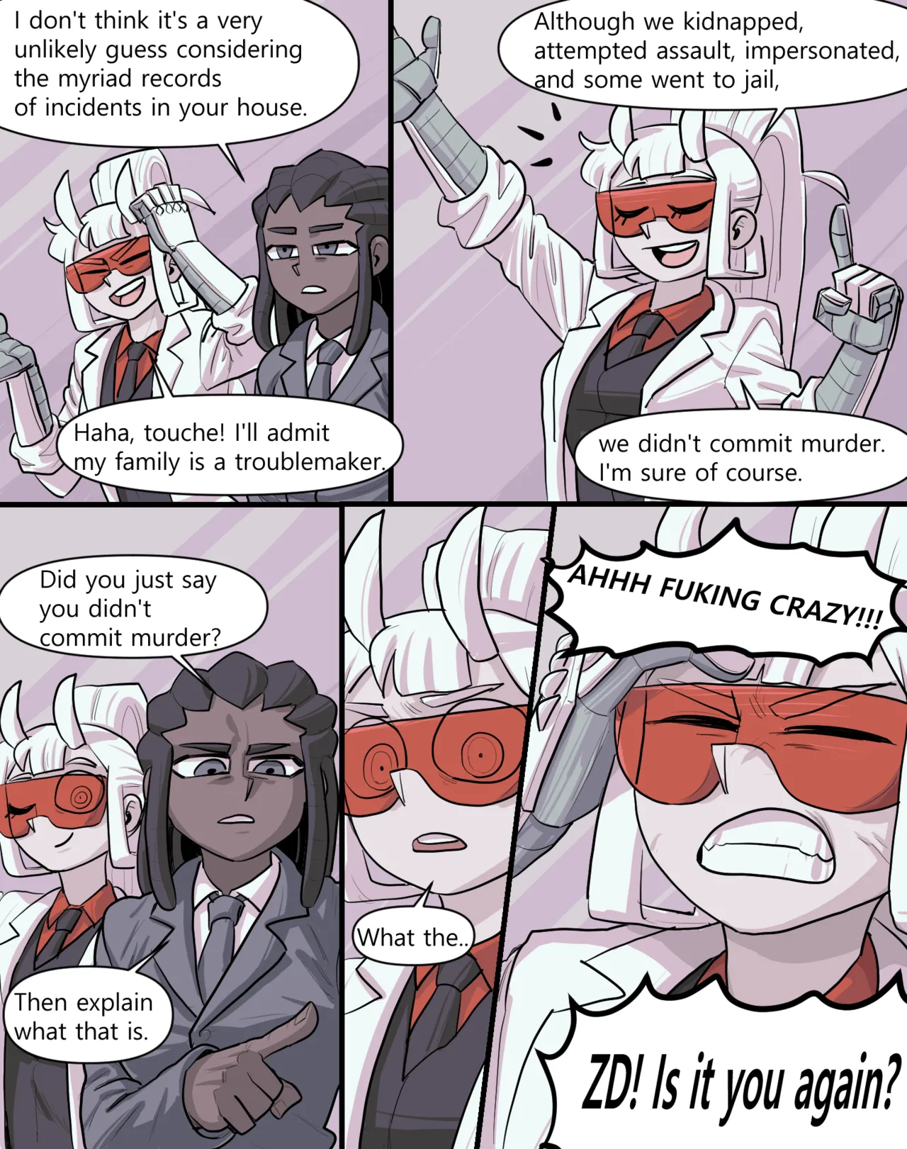 Manga Page 32