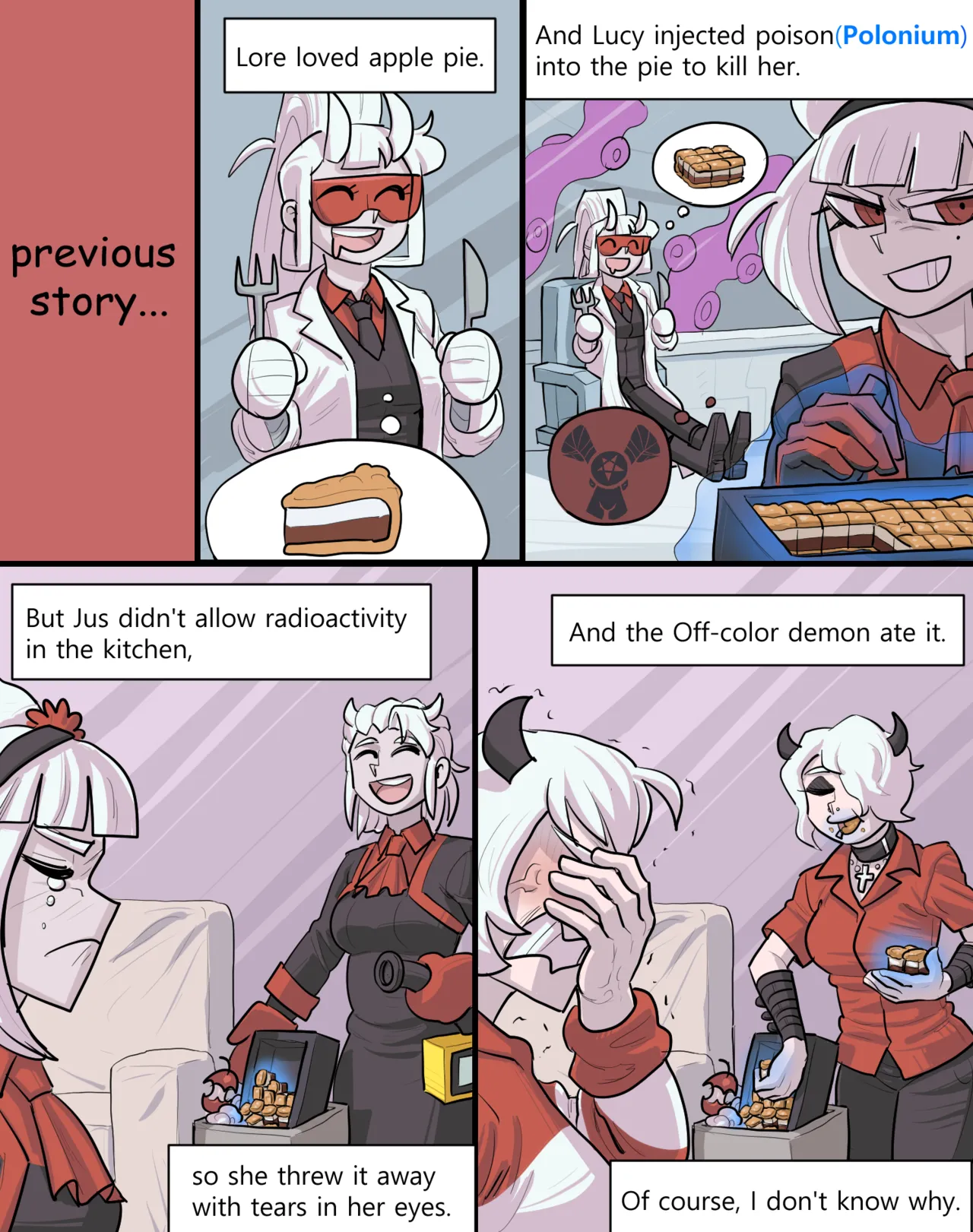 Manga Page 33