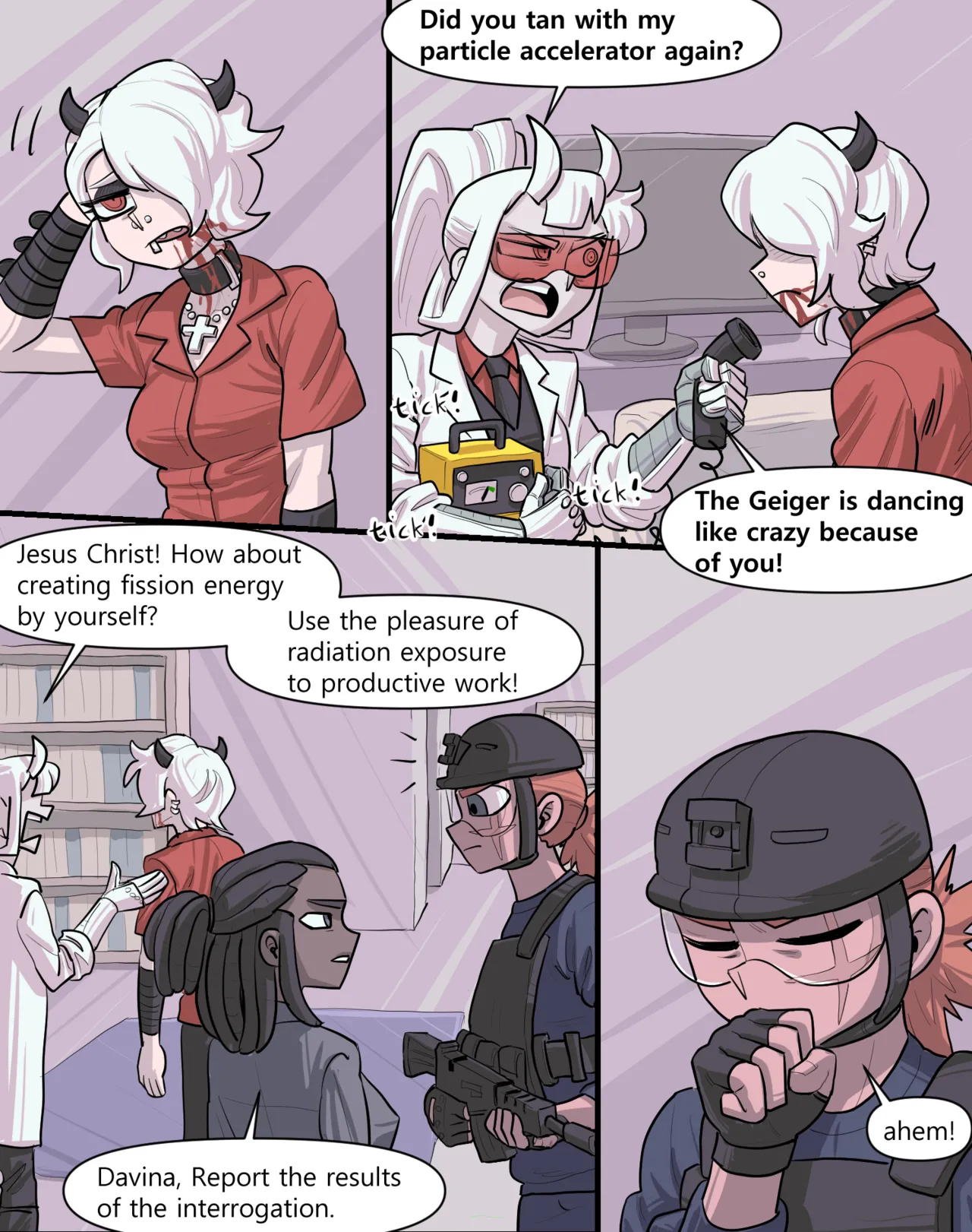 Manga Page 35
