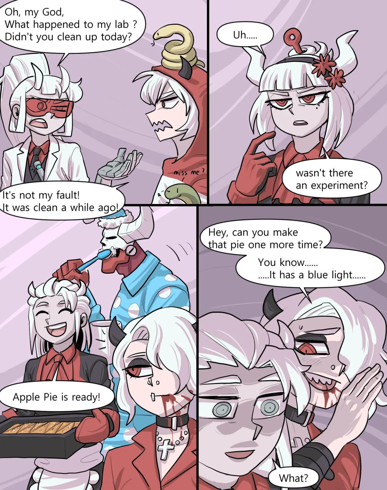 Manga Page 38