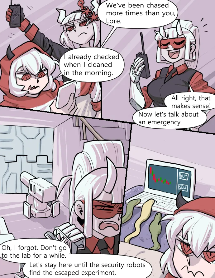 Manga Page 40