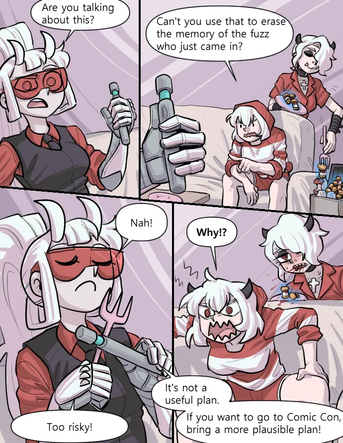 Manga Page 43