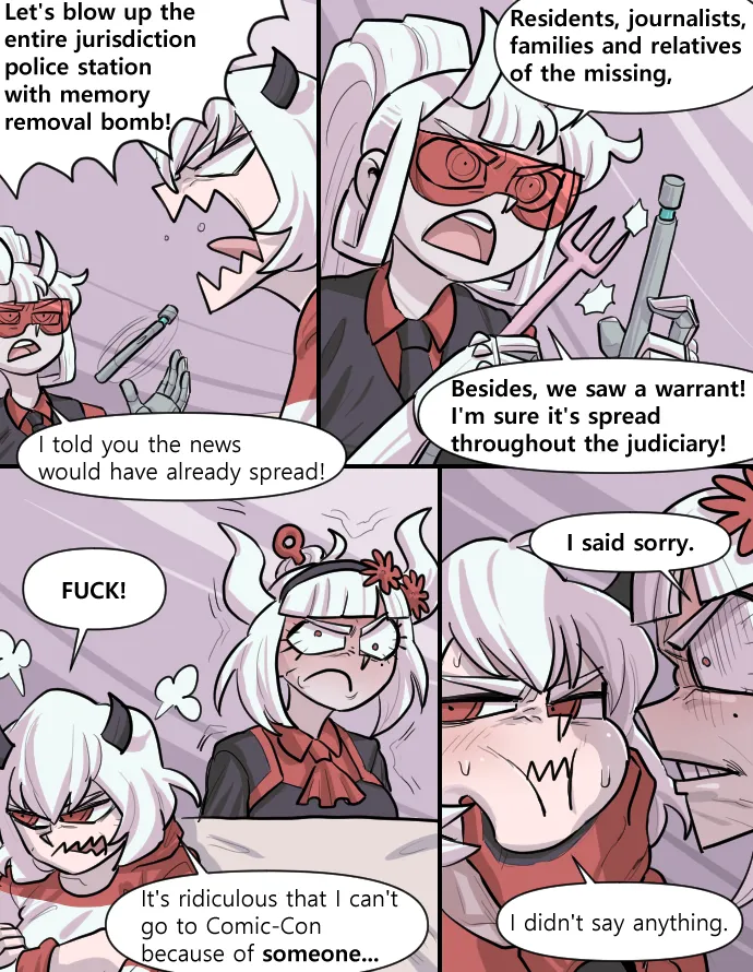Manga Page 44