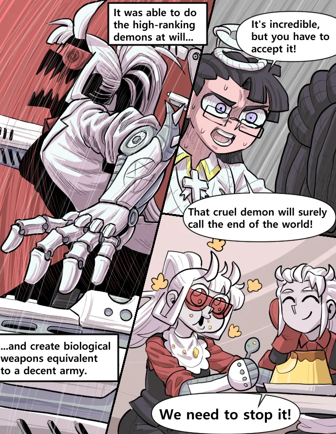 Manga Page 52