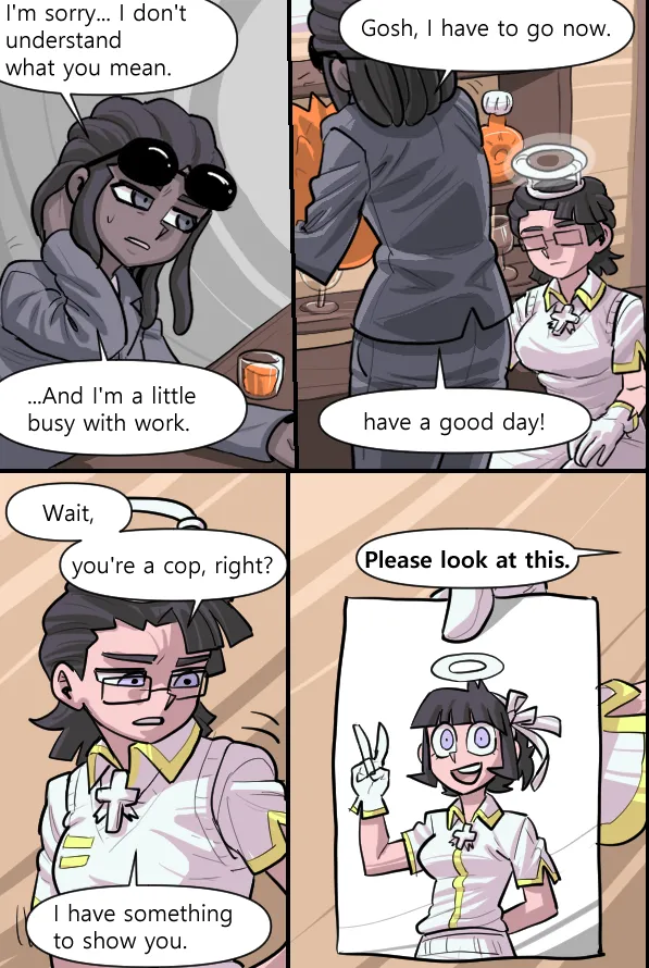 Manga Page 53