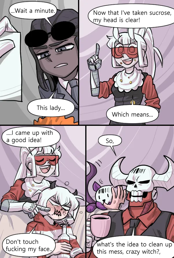Manga Page 54
