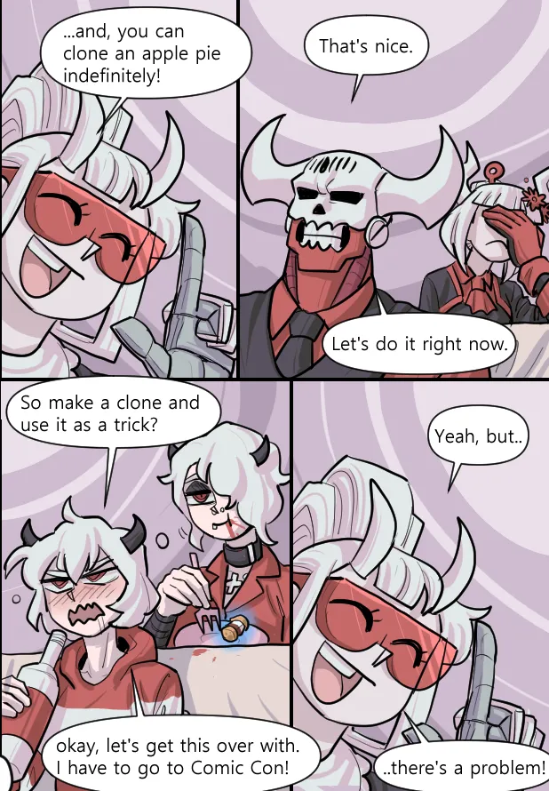 Manga Page 56