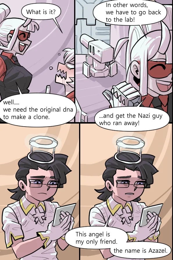 Manga Page 57