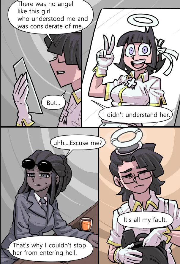 Manga Page 58