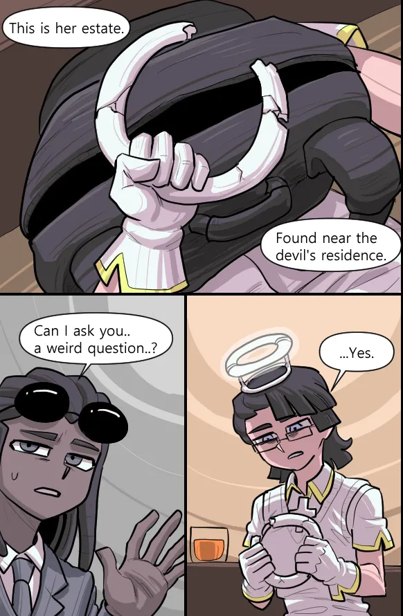 Manga Page 59
