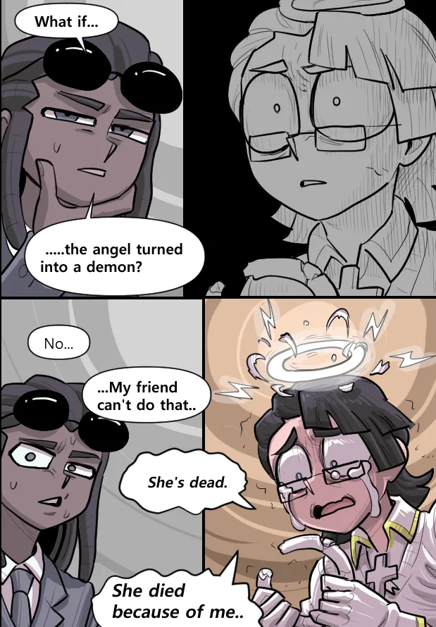 Manga Page 60