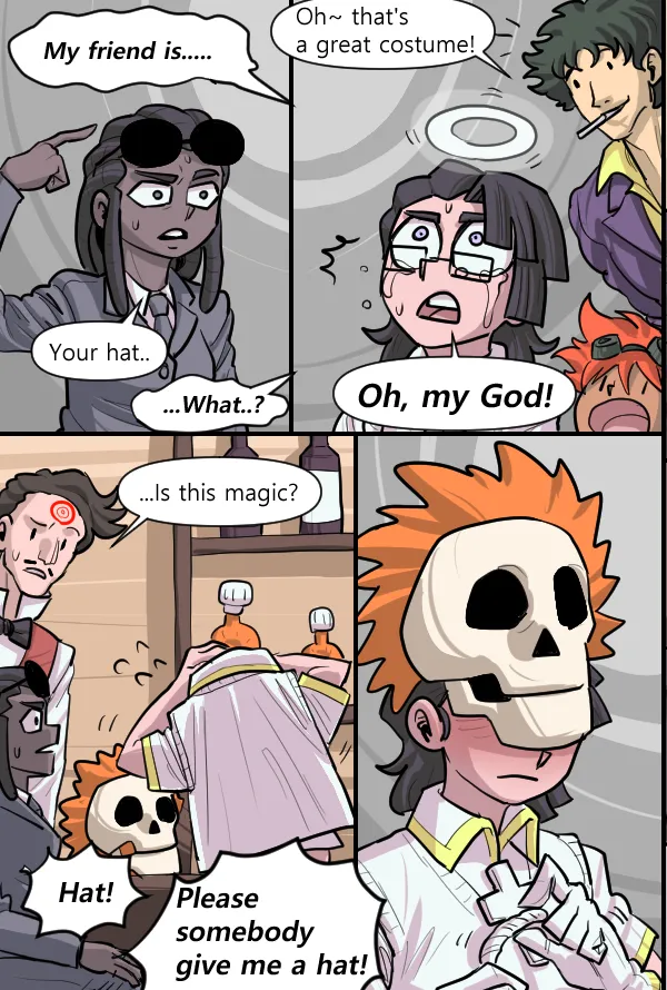 Manga Page 61