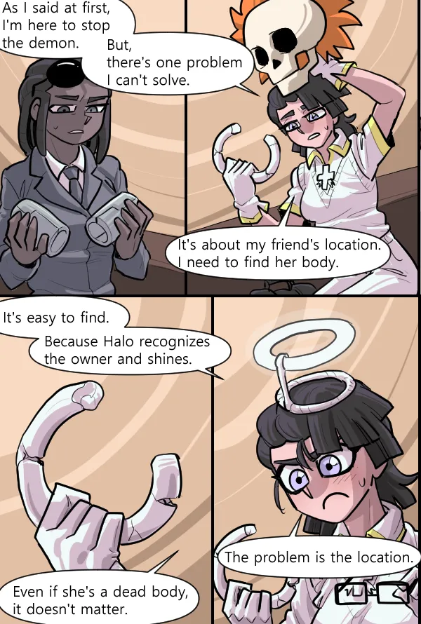 Manga Page 63