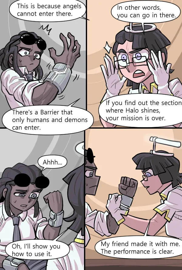 Manga Page 64