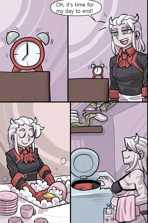Manga Page 65