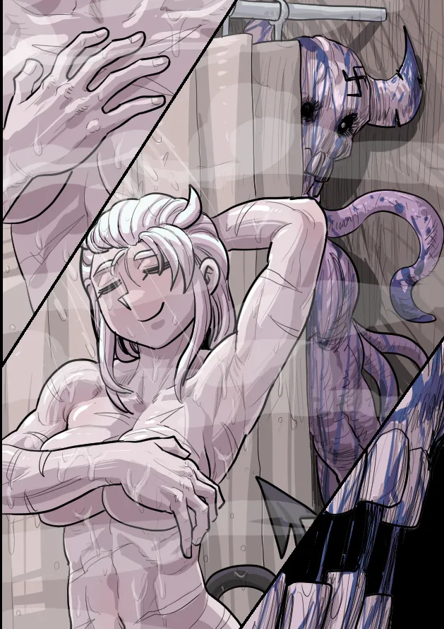 Manga Page 68
