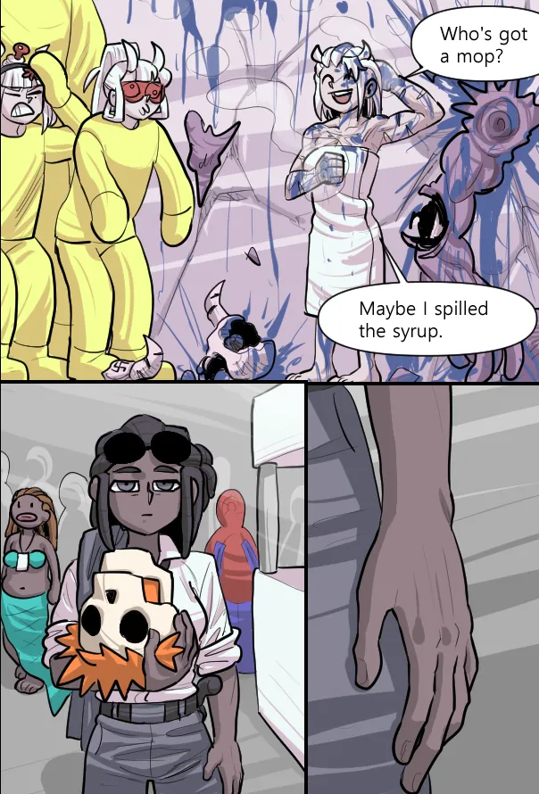 Manga Page 71