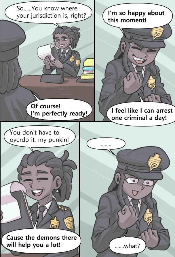 Manga Page 73
