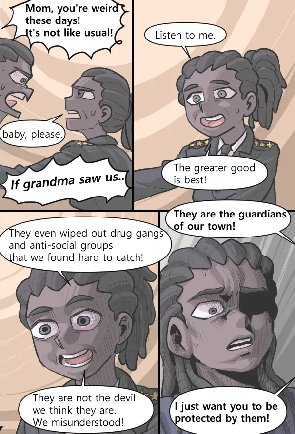 Manga Page 77