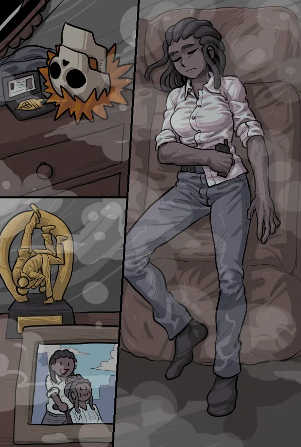 Manga Page 78