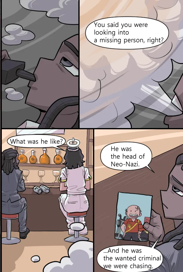 Manga Page 79