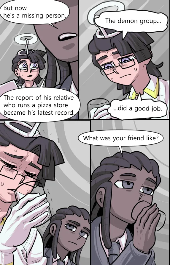 Manga Page 80