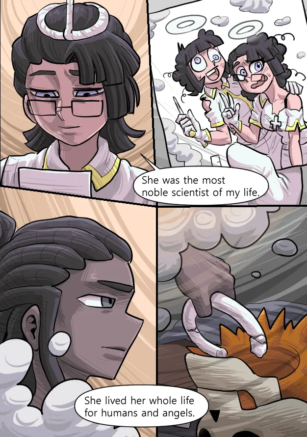 Manga Page 81