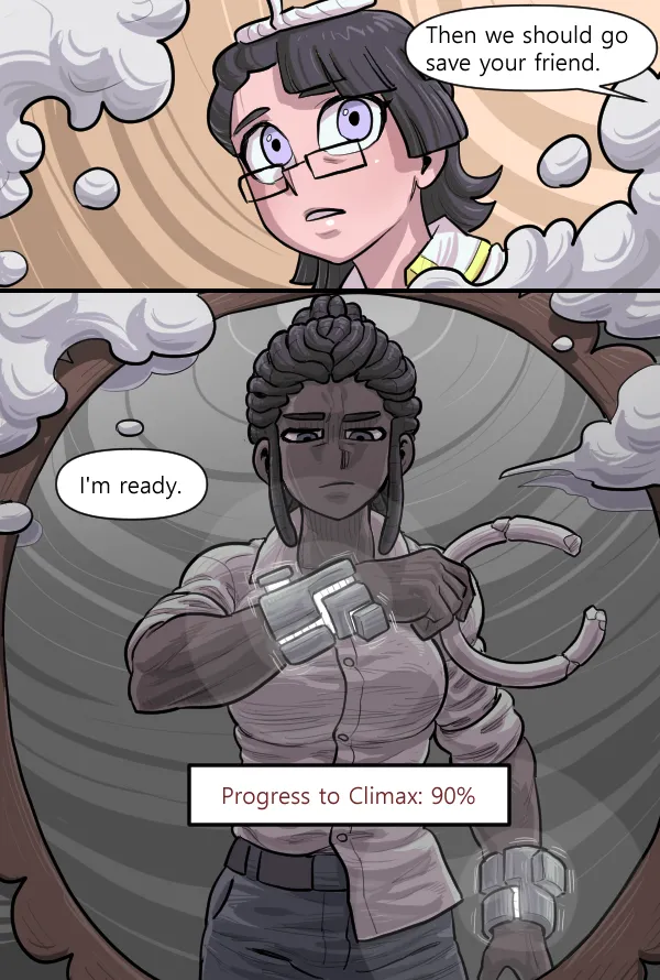 Manga Page 82