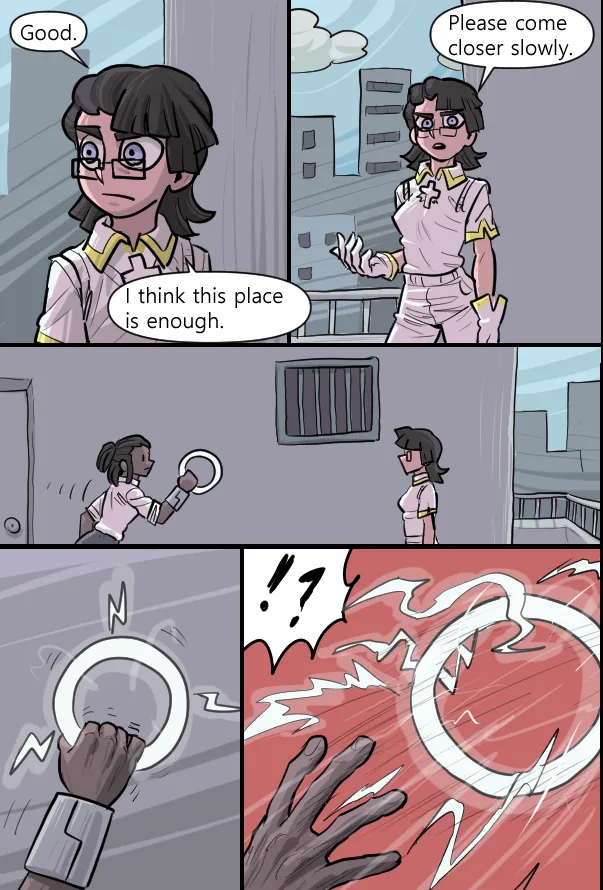 Manga Page 83