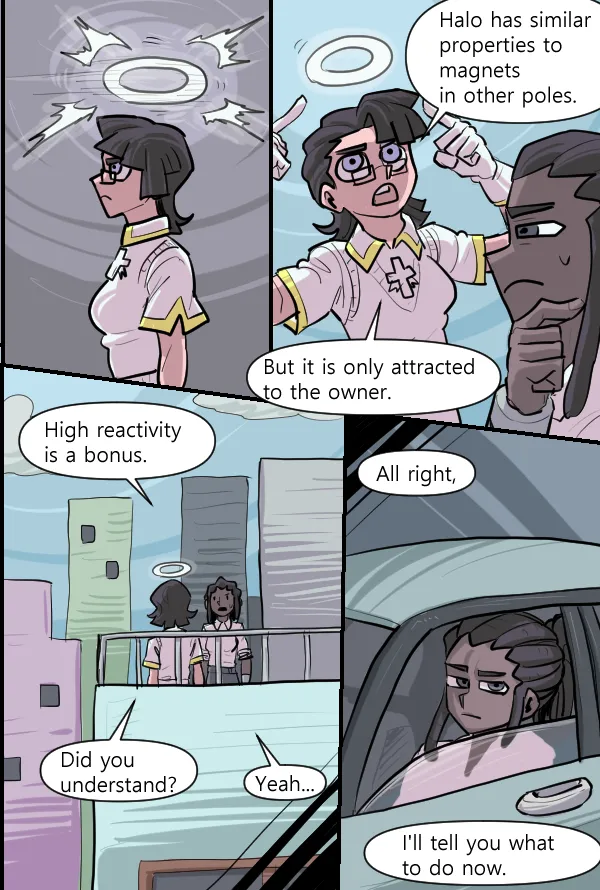 Manga Page 84