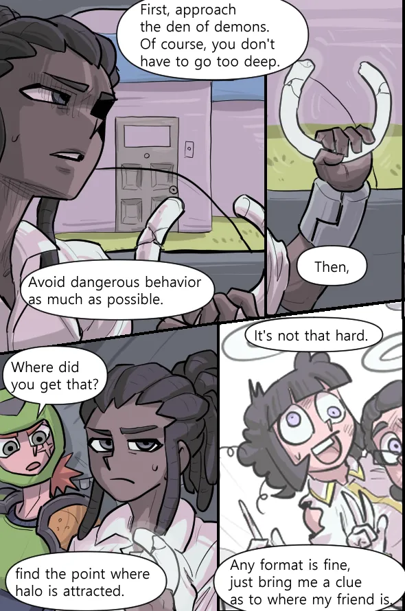 Manga Page 85