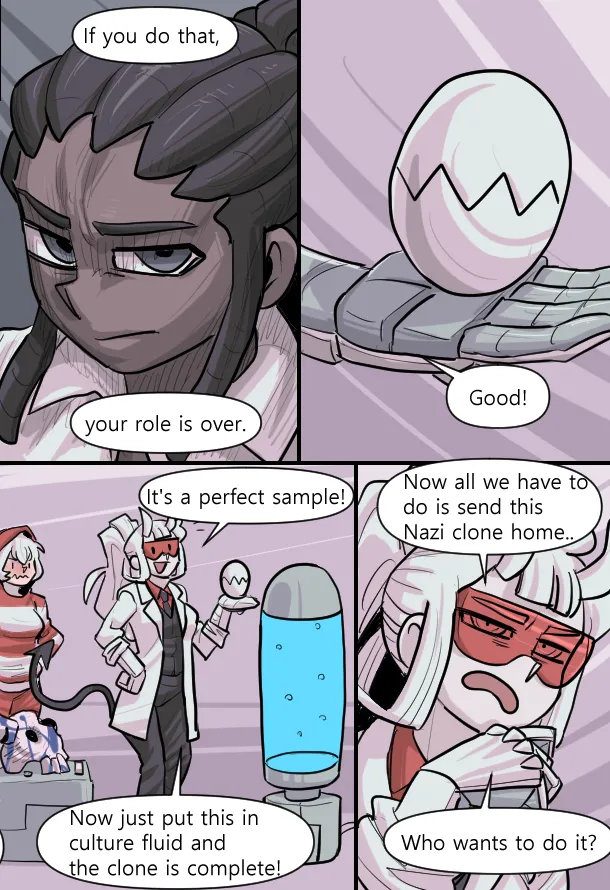 Manga Page 86